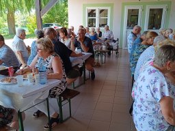 img_20250622_141515